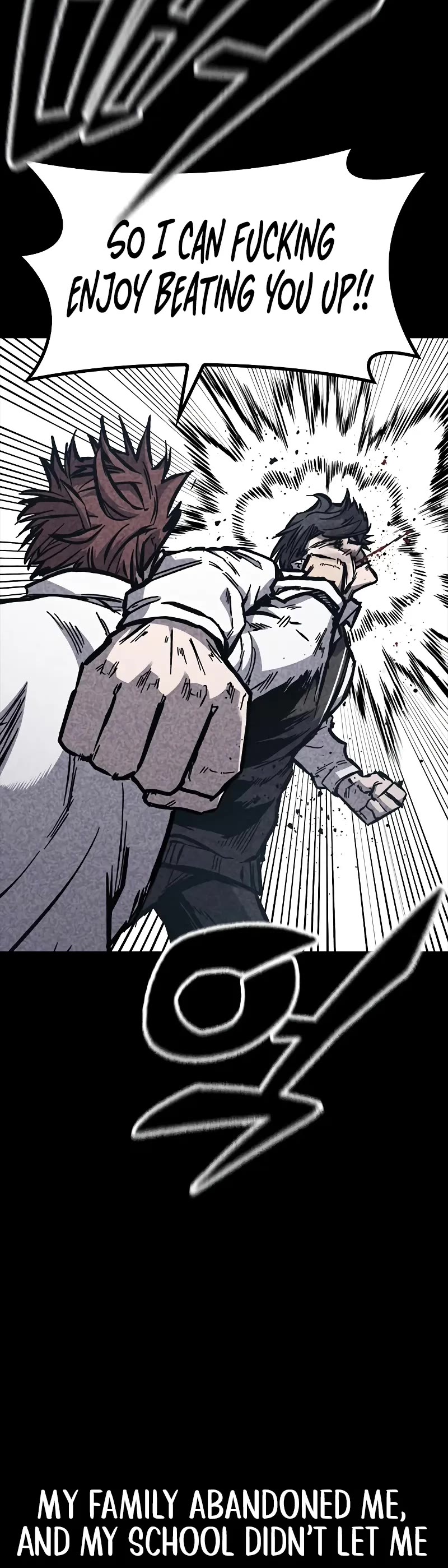 Hectopascal Chapter 47 page 12 - Chapter 47