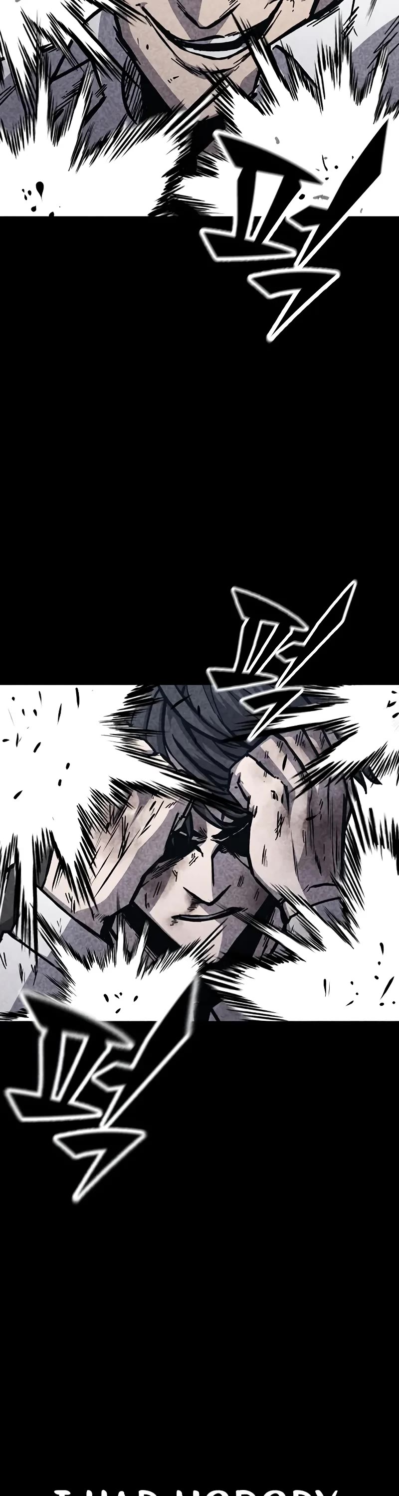 Hectopascal Chapter 47 page 14 - Chapter 47