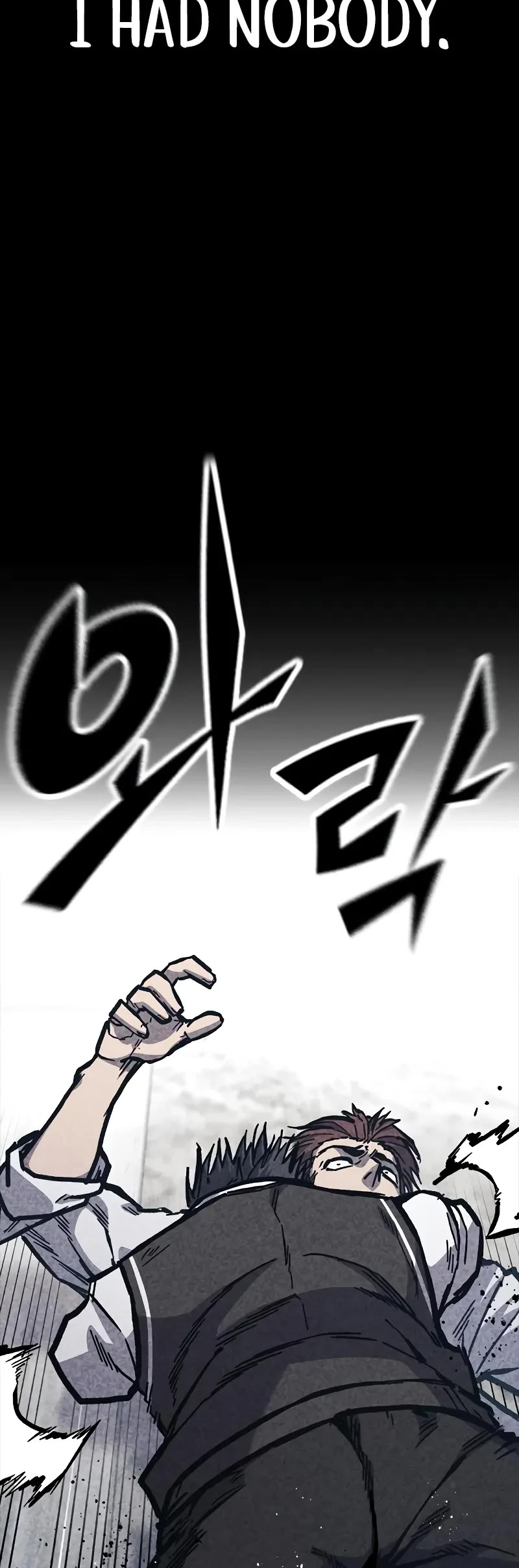 Hectopascal Chapter 47 page 15 - Chapter 47