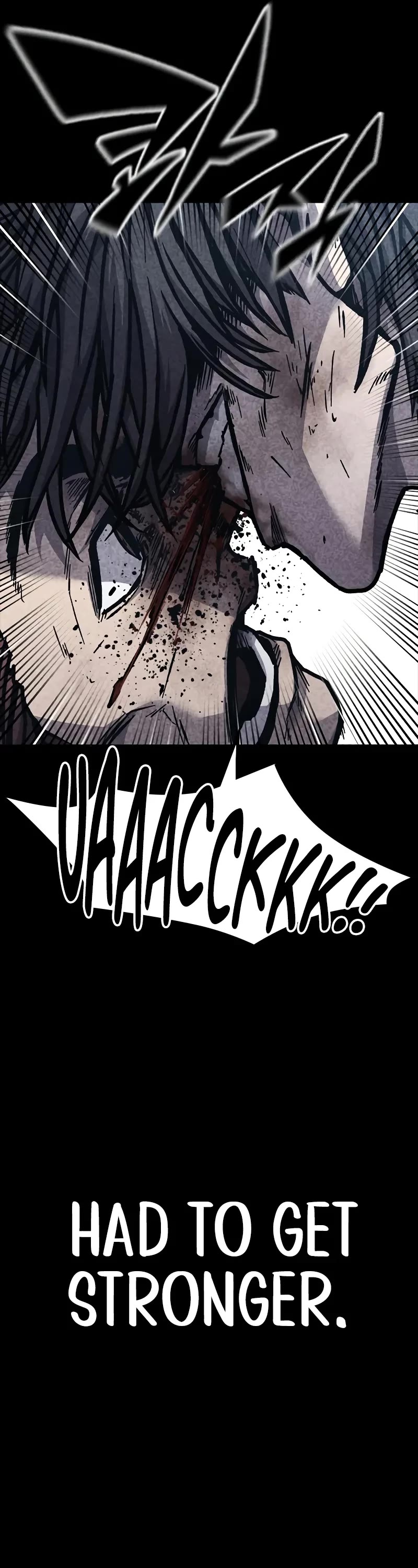 Hectopascal Chapter 47 page 17 - Chapter 47