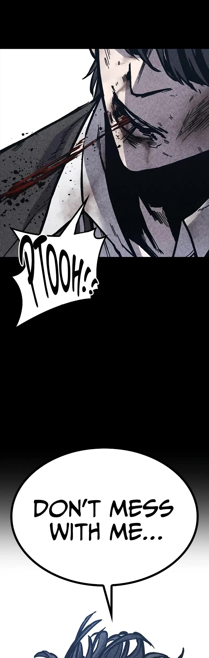 Hectopascal Chapter 47 page 19 - Chapter 47