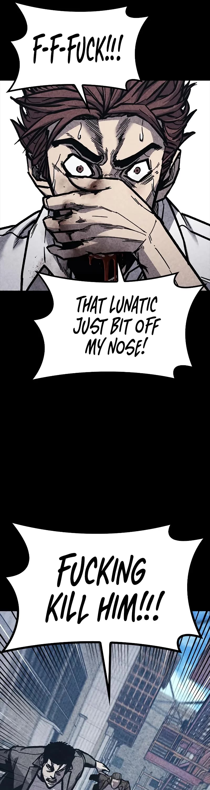 Hectopascal Chapter 47 page 21 - Chapter 47