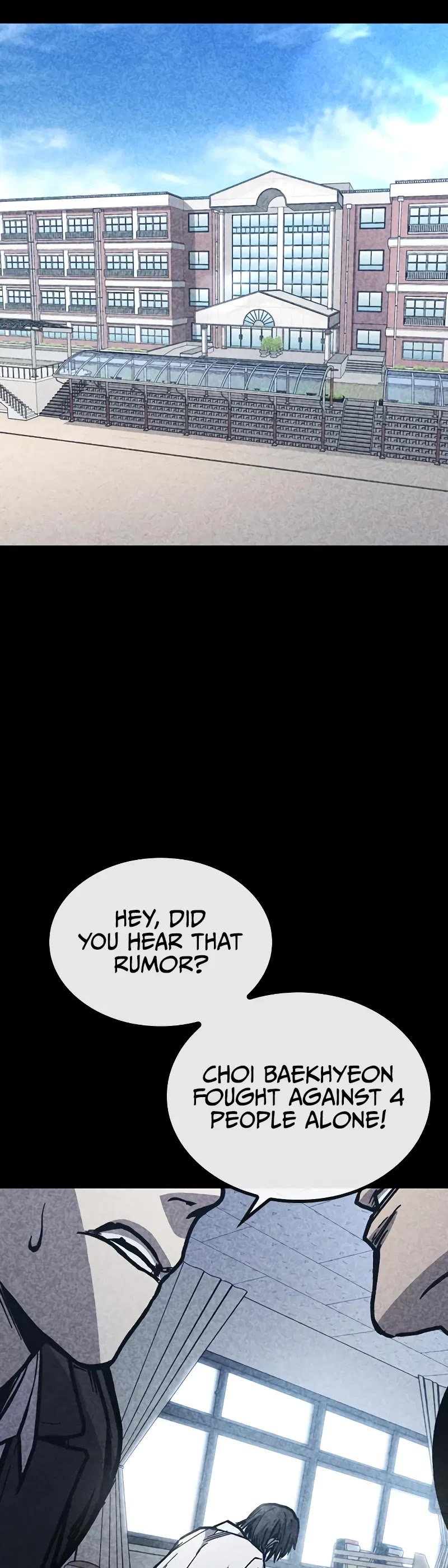 Hectopascal Chapter 47 page 23 - Chapter 47
