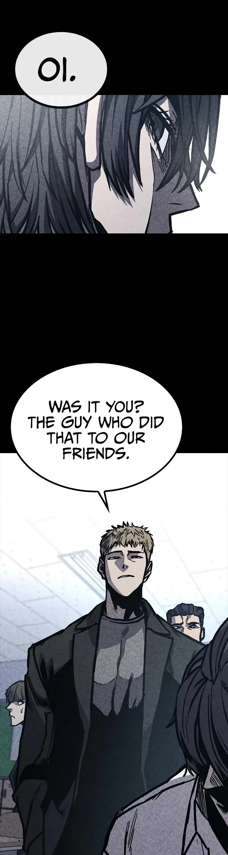Hectopascal Chapter 47 page 25 - Chapter 47