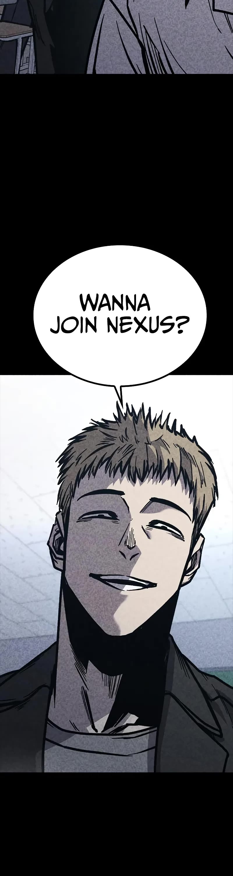 Hectopascal Chapter 47 page 26 - Chapter 47