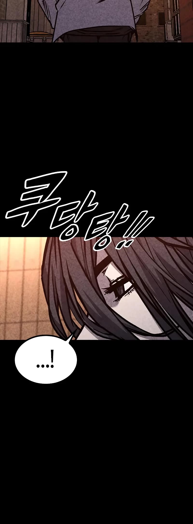 Hectopascal Chapter 47 page 32 - Chapter 47