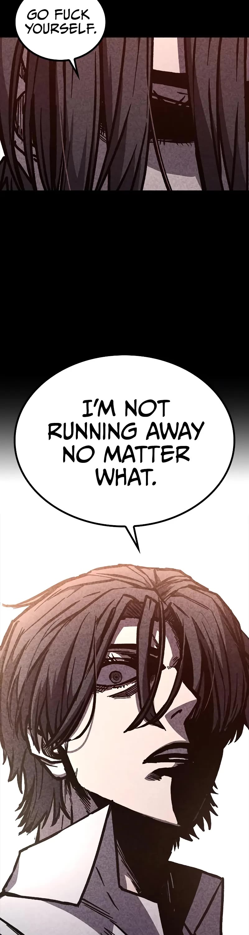 Hectopascal Chapter 47 page 38 - Chapter 47