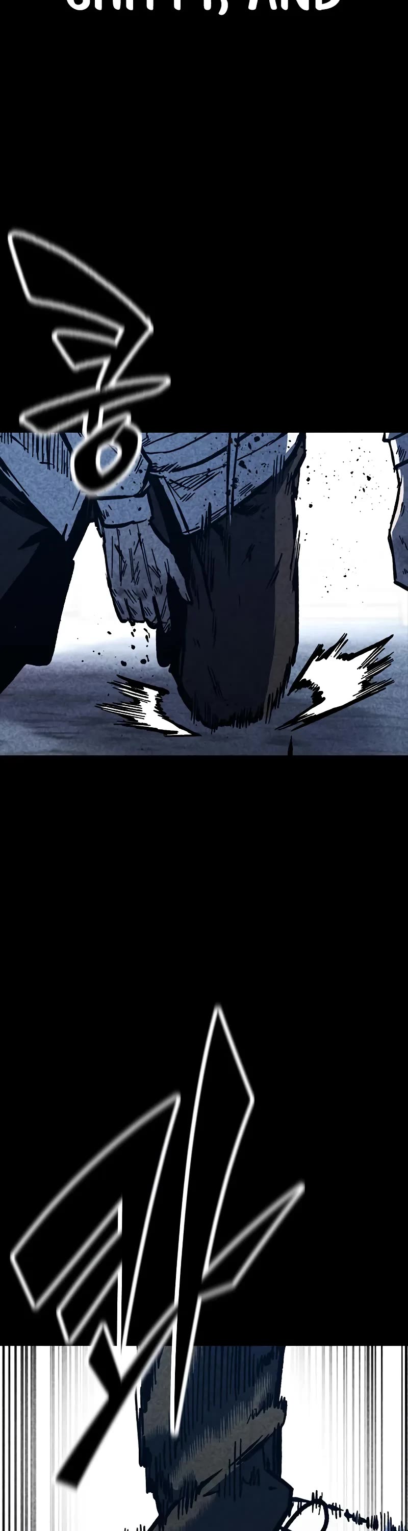 Hectopascal Chapter 47 page 42 - Chapter 47