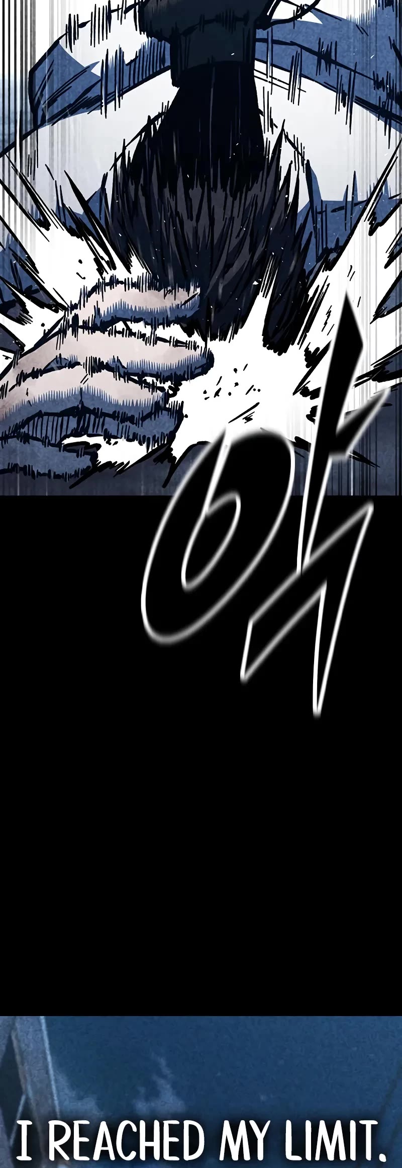 Hectopascal Chapter 47 page 43 - Chapter 47