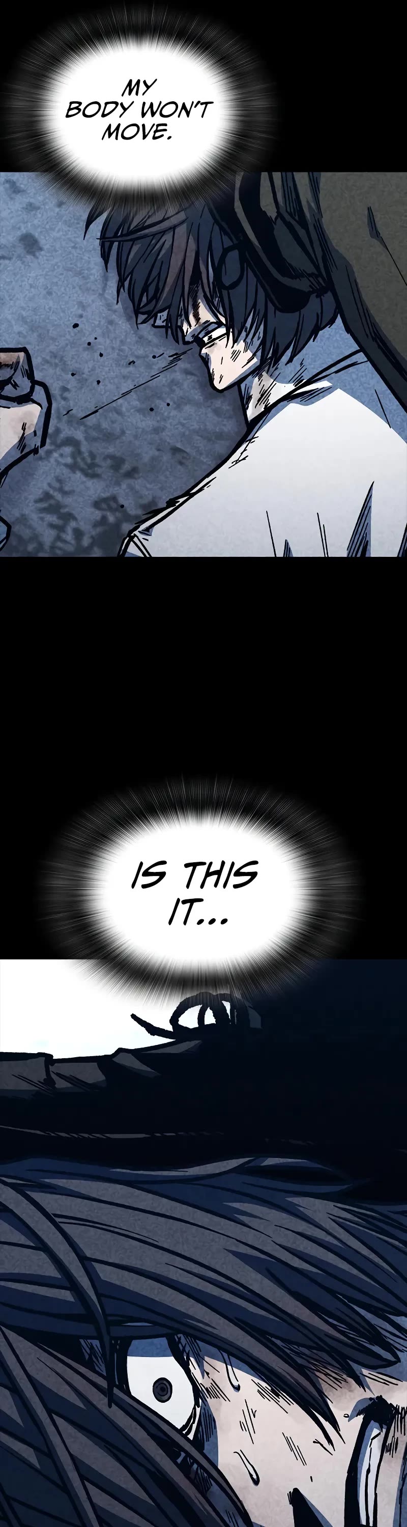 Hectopascal Chapter 47 page 45 - Chapter 47