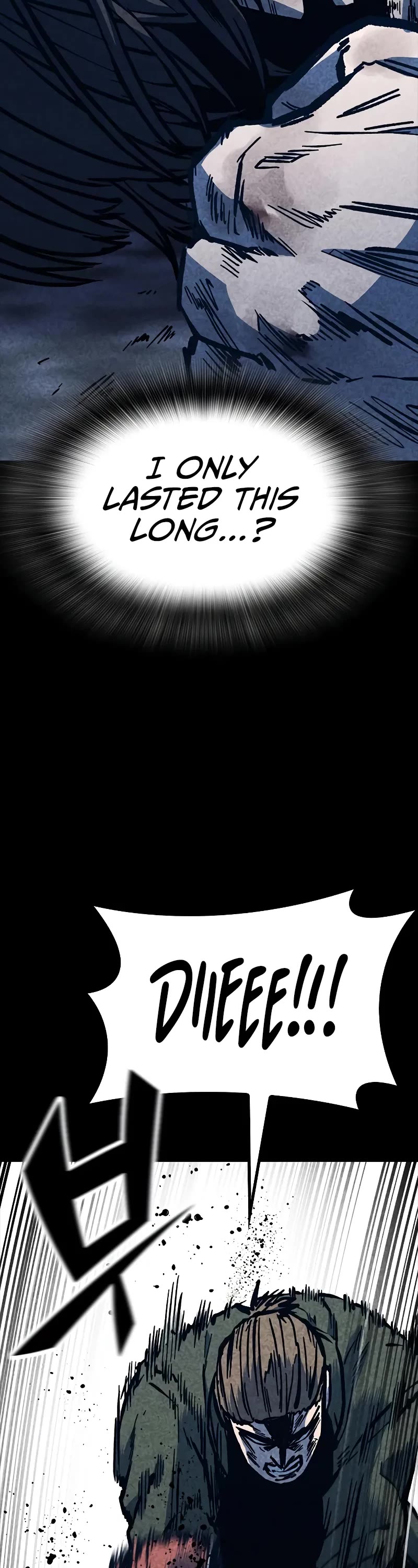Hectopascal Chapter 47 page 46 - Chapter 47