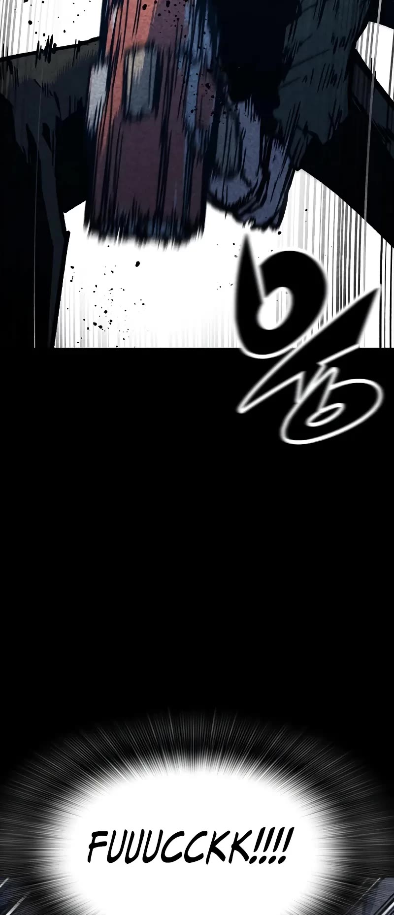 Hectopascal Chapter 47 page 47 - Chapter 47
