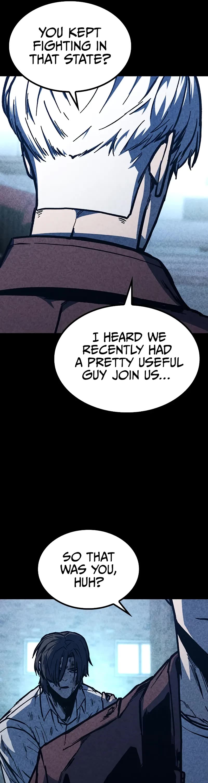 Hectopascal Chapter 47 page 53 - Chapter 47