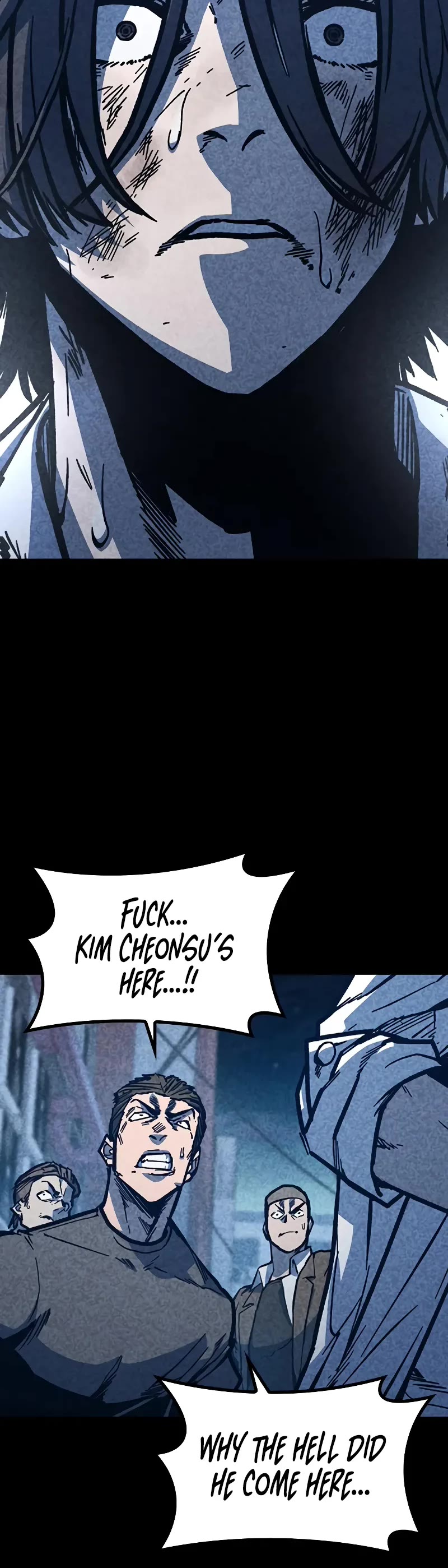 Hectopascal Chapter 47 page 56 - Chapter 47
