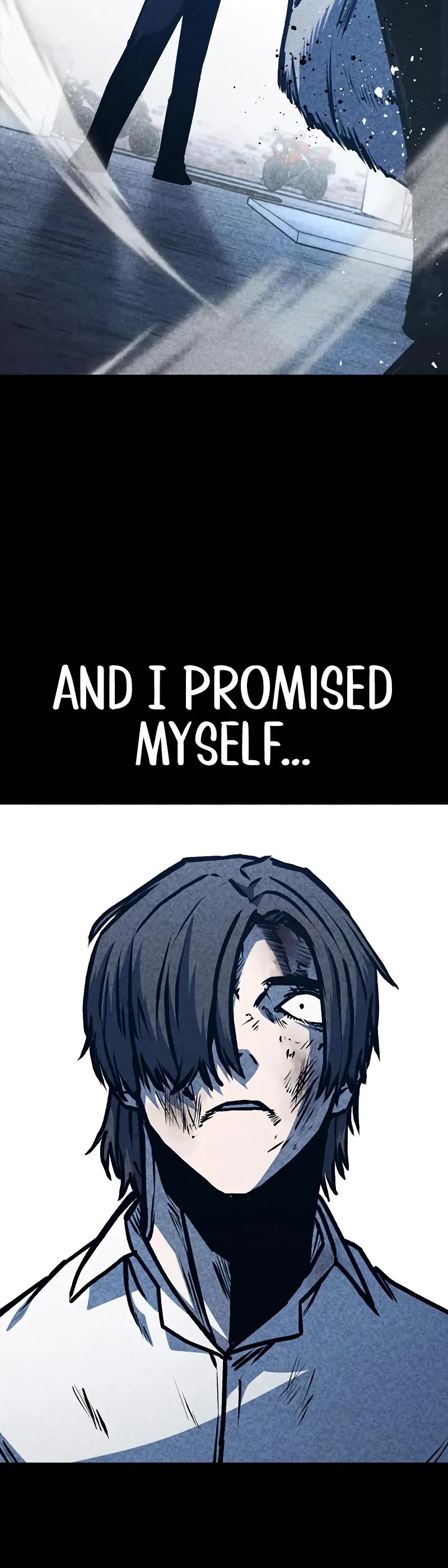 Hectopascal Chapter 47 page 63 - Chapter 47