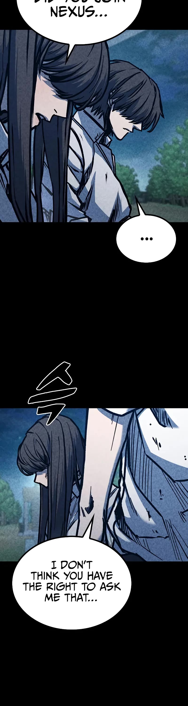 Hectopascal Chapter 47 page 66 - Chapter 47
