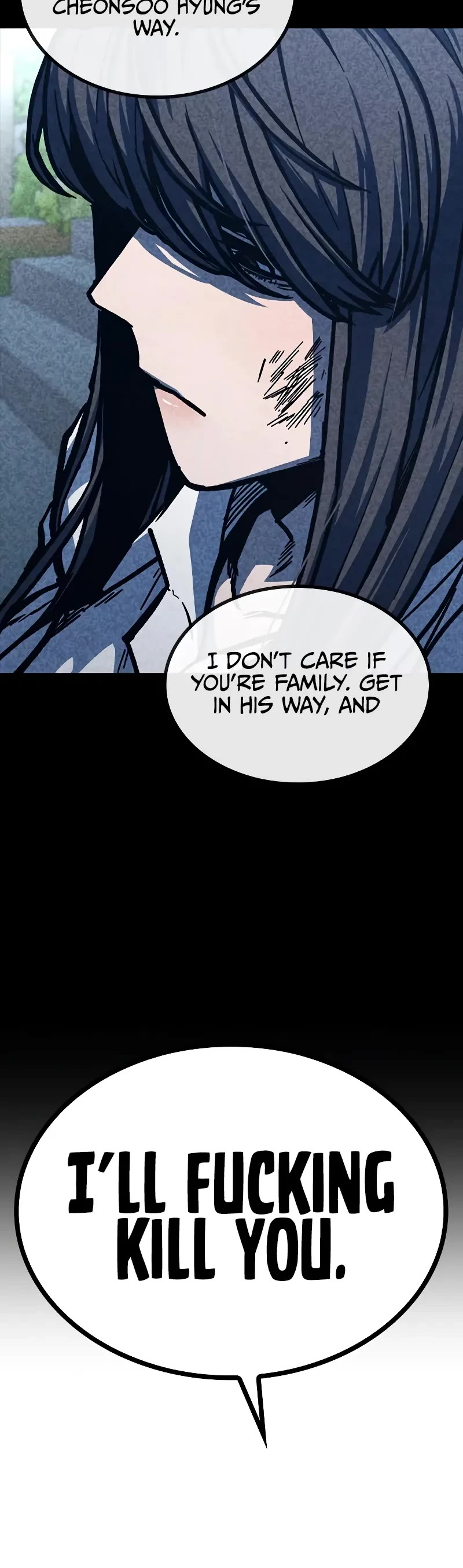 Hectopascal Chapter 47 page 68 - Chapter 47