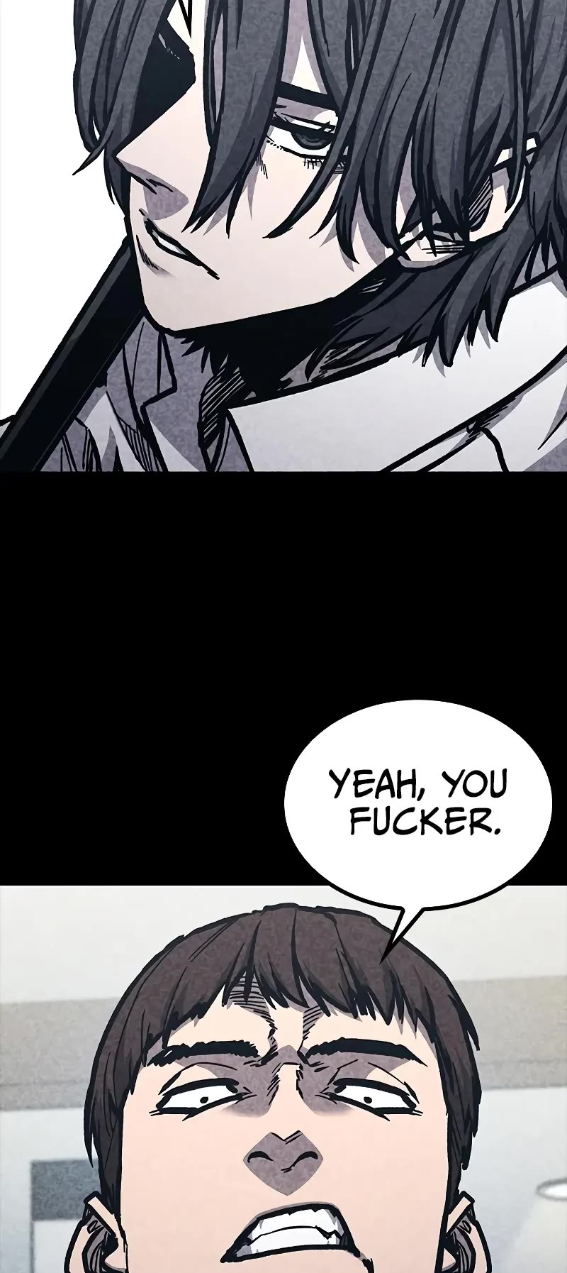 Hectopascal Chapter 48 page 11 - Chapter 48