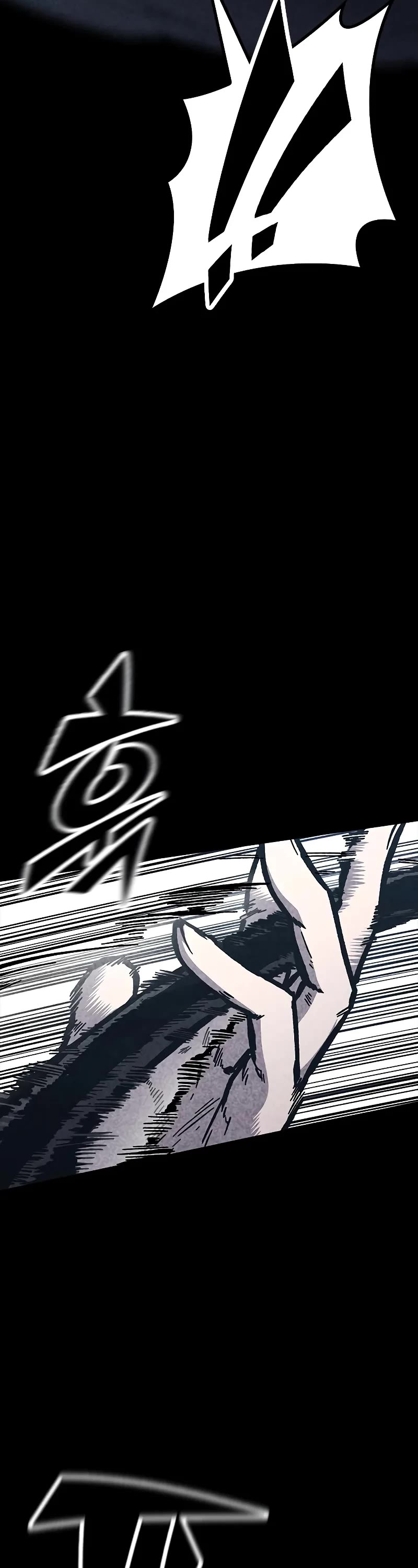 Hectopascal Chapter 48 page 14 - Chapter 48