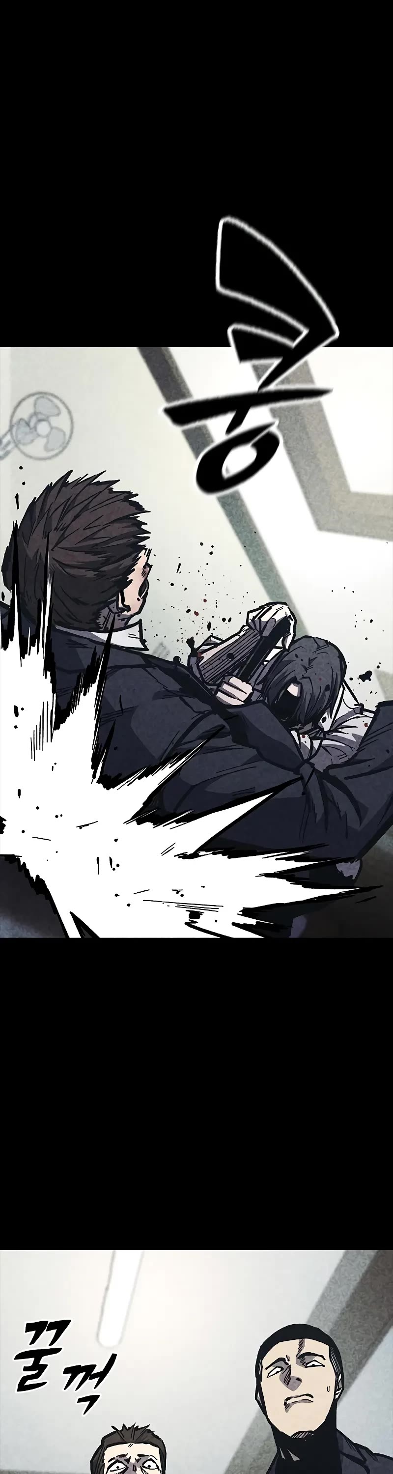 Hectopascal Chapter 48 page 17 - Chapter 48