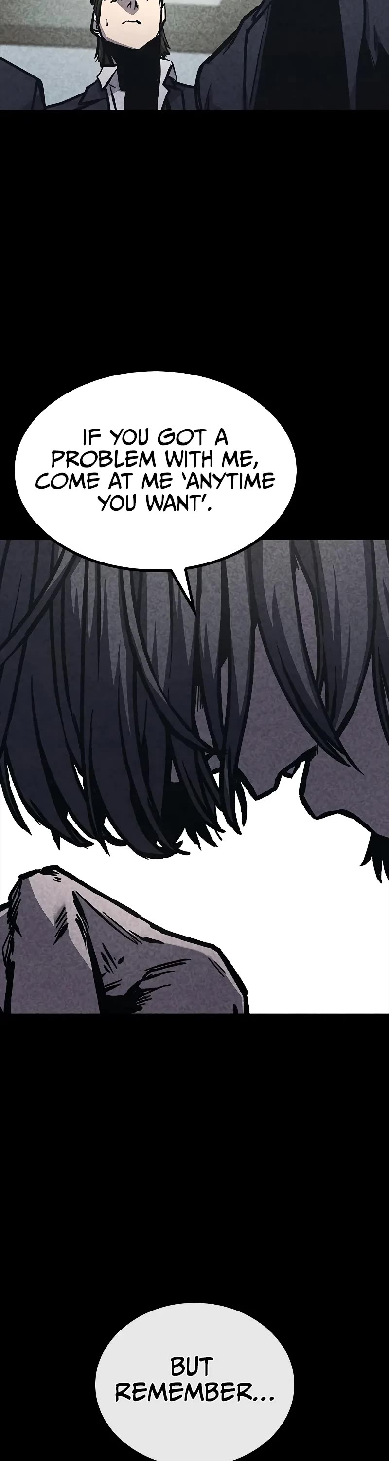 Hectopascal Chapter 48 page 18 - Chapter 48