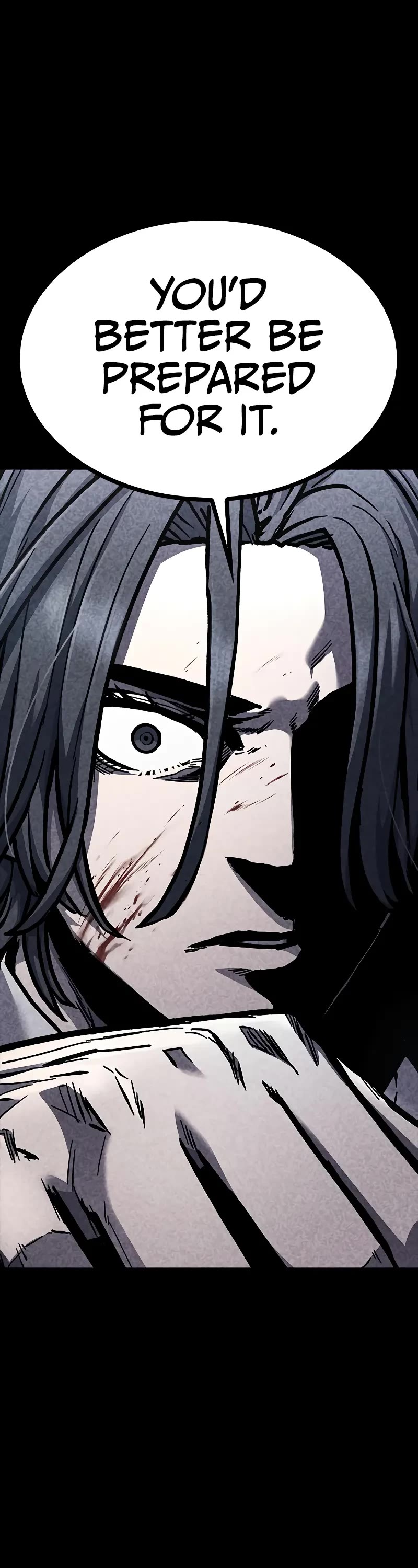 Hectopascal Chapter 48 page 21 - Chapter 48