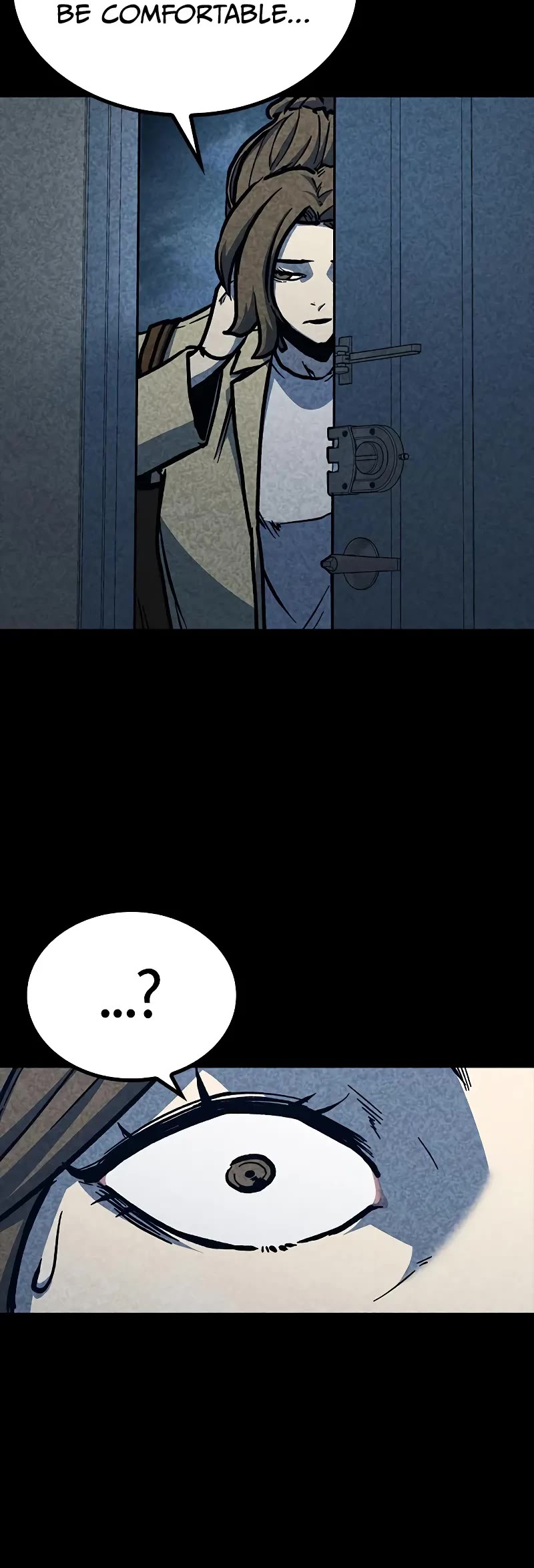 Hectopascal Chapter 48 page 24 - Chapter 48