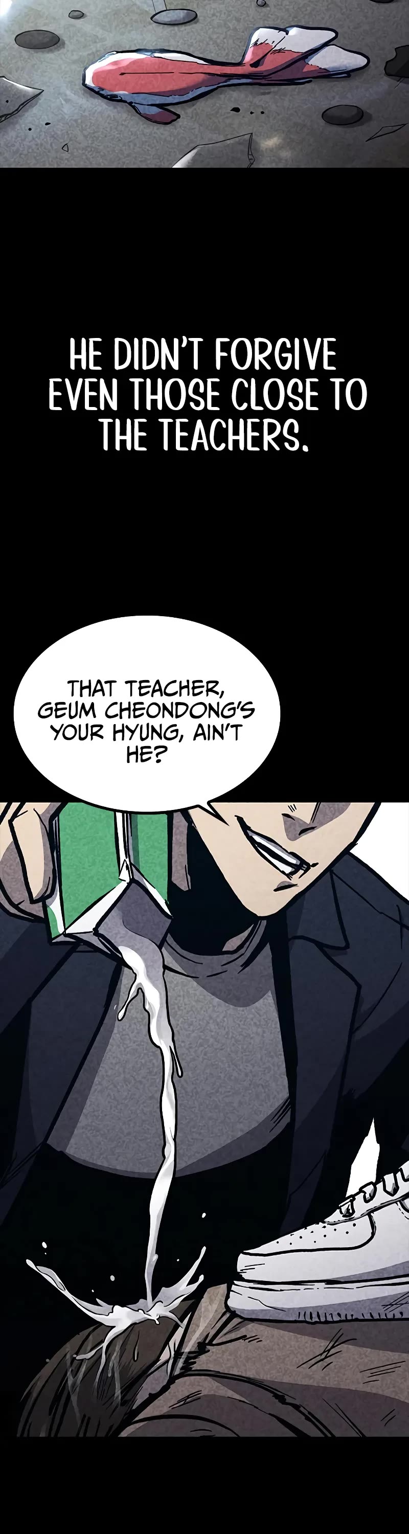 Hectopascal Chapter 48 page 26 - Chapter 48