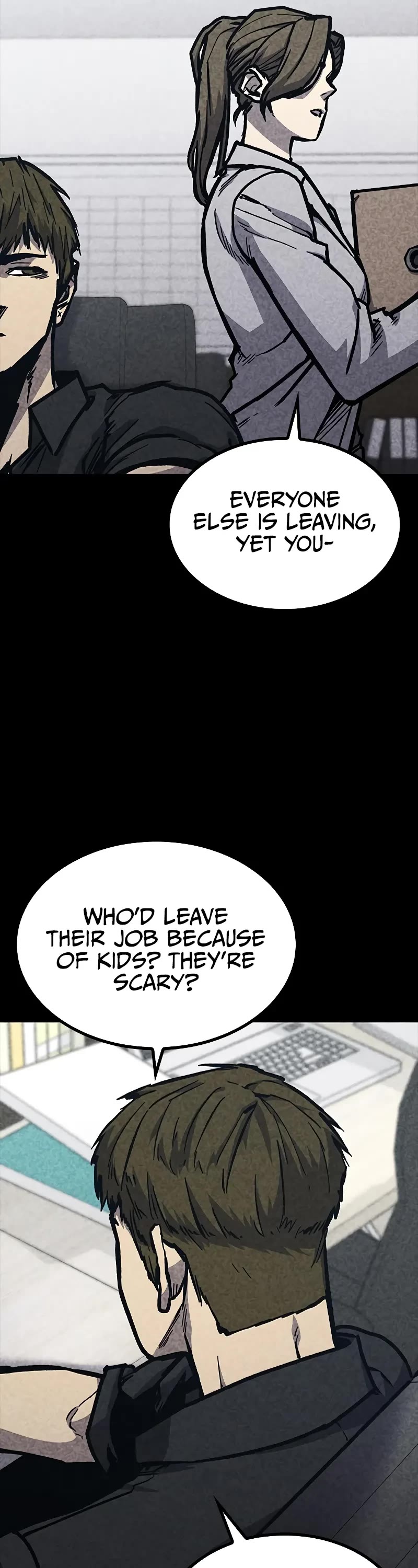 Hectopascal Chapter 48 page 29 - Chapter 48