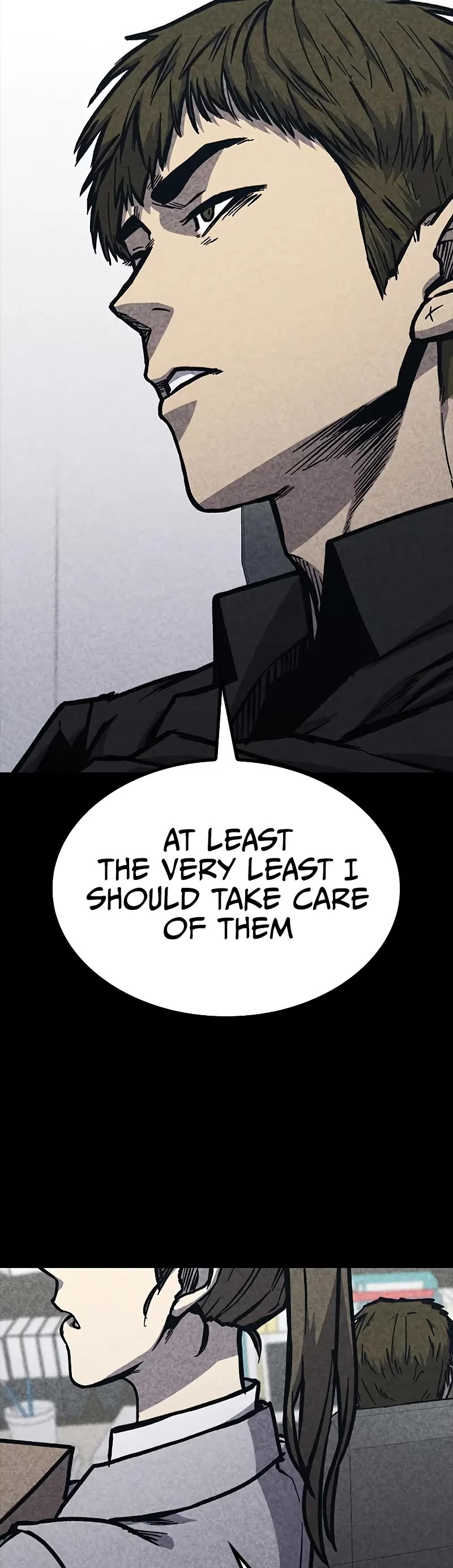 Hectopascal Chapter 48 page 31 - Chapter 48