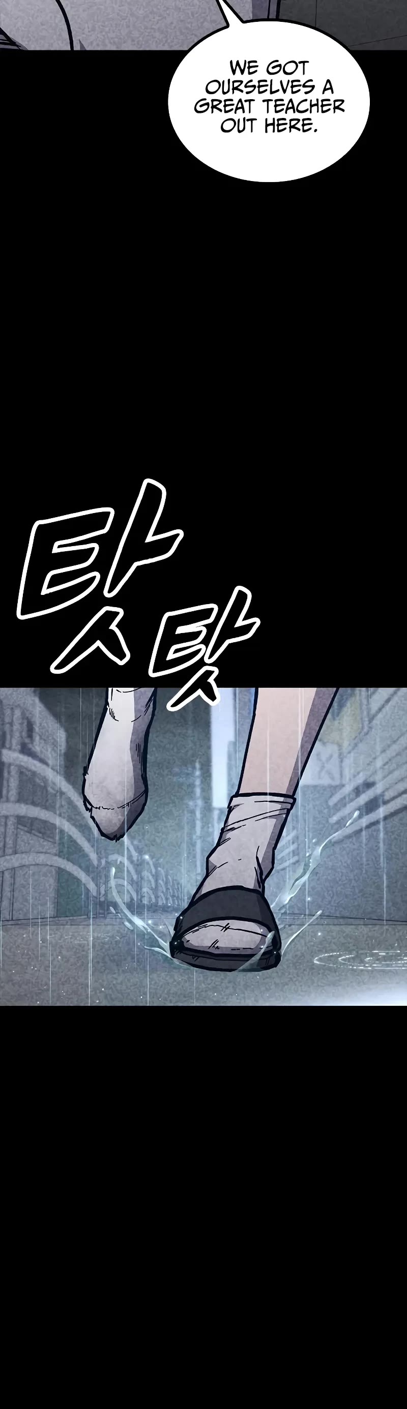 Hectopascal Chapter 48 page 32 - Chapter 48