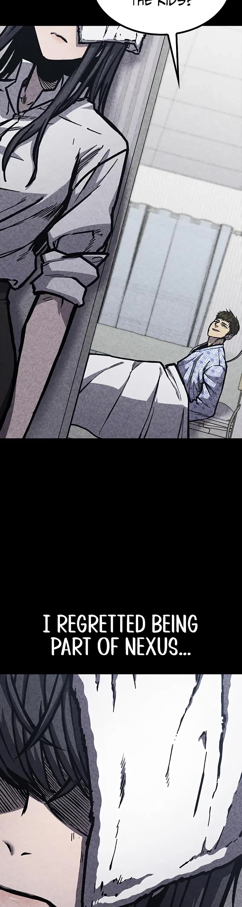 Hectopascal Chapter 48 page 38 - Chapter 48