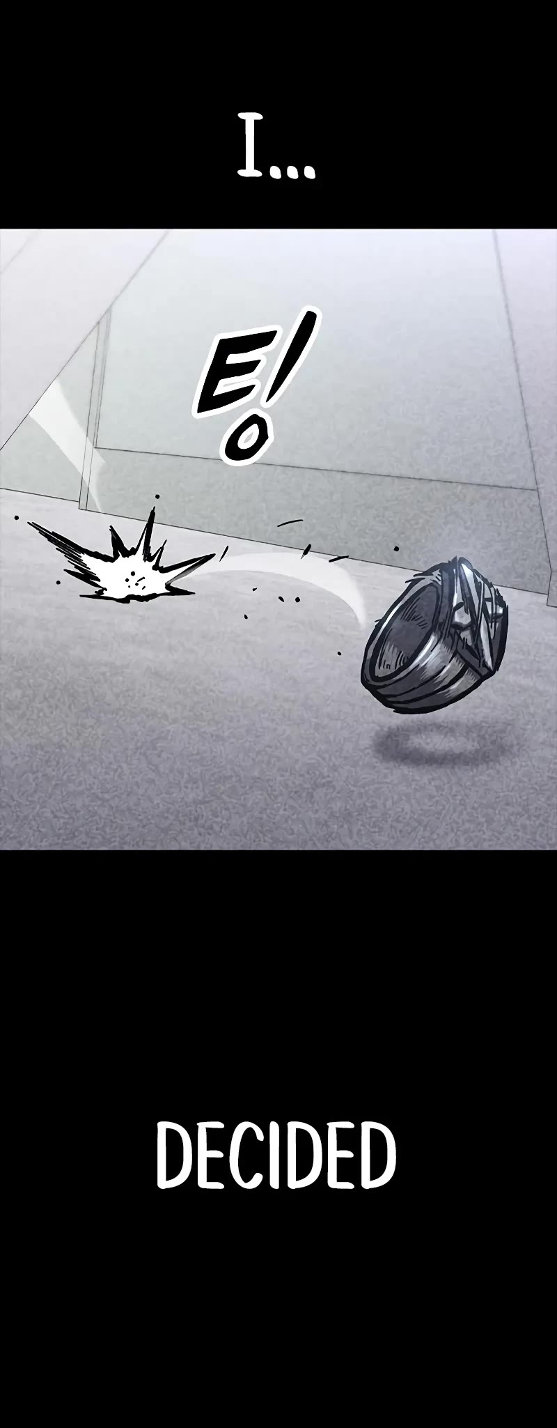 Hectopascal Chapter 48 page 40 - Chapter 48