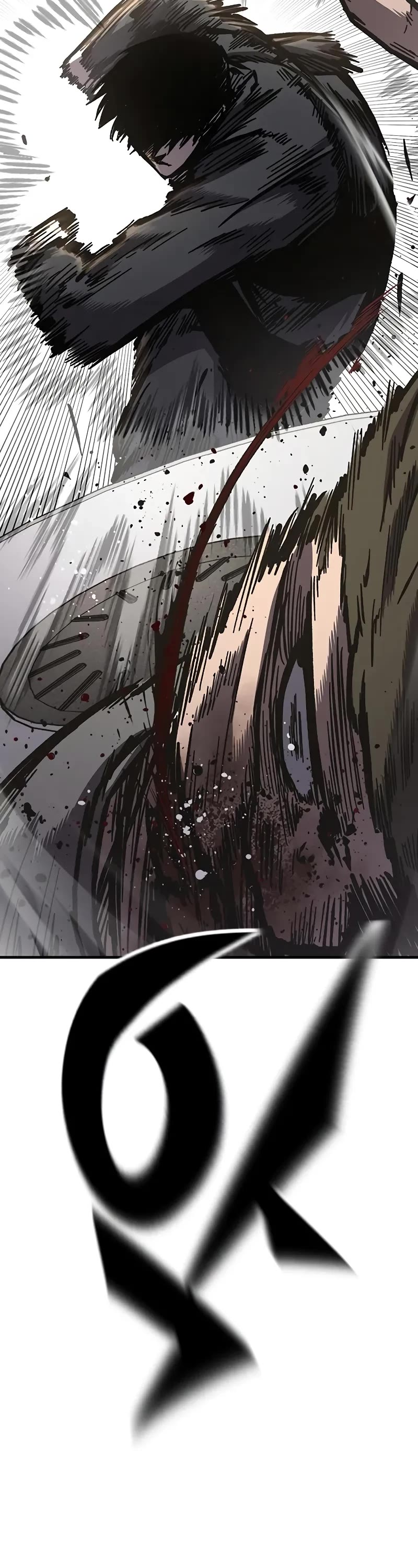Hectopascal Chapter 48 page 50 - Chapter 48