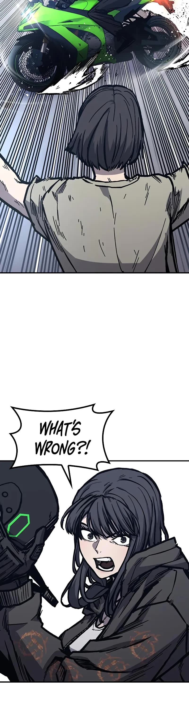 Hectopascal Chapter 48 page 62 - Chapter 48