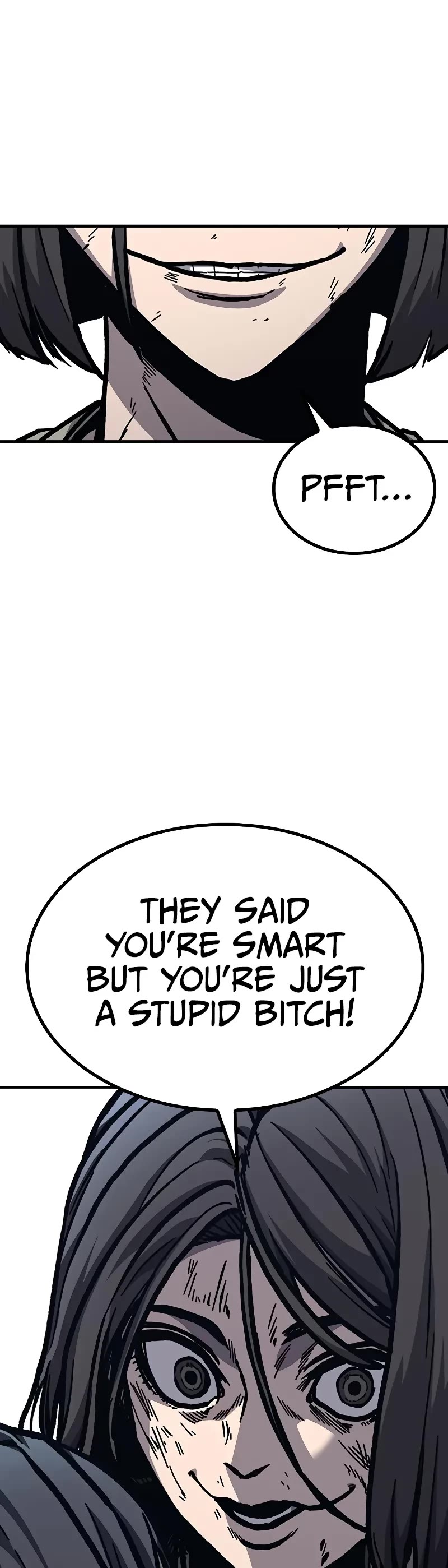 Hectopascal Chapter 48 page 63 - Chapter 48