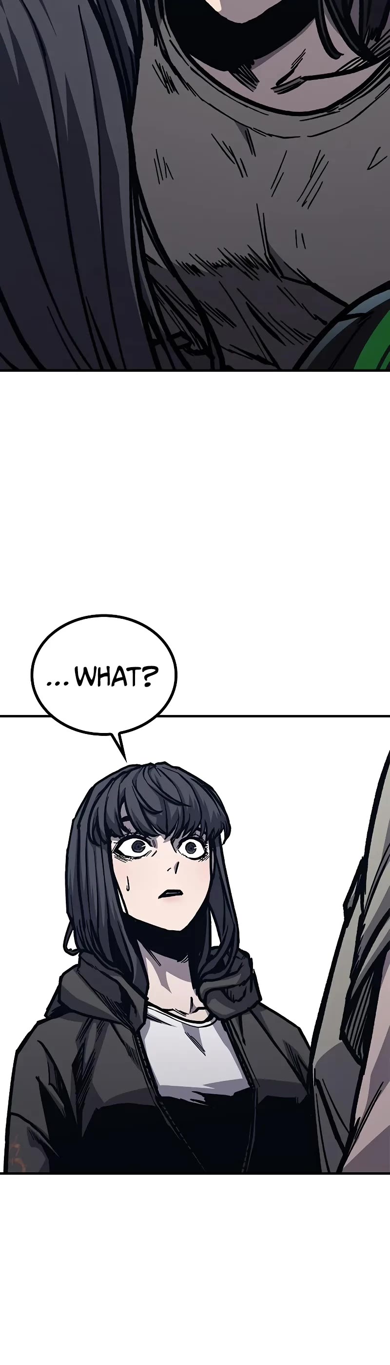 Hectopascal Chapter 48 page 64 - Chapter 48