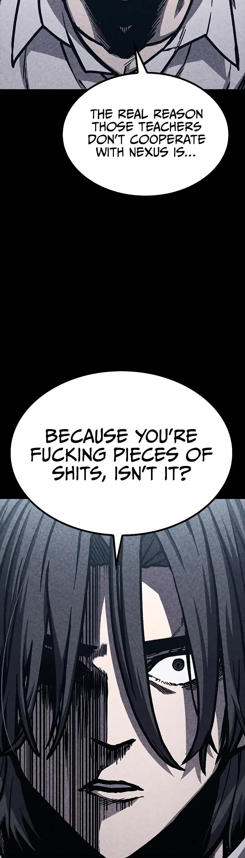 Hectopascal Chapter 48 page 7 - Chapter 48