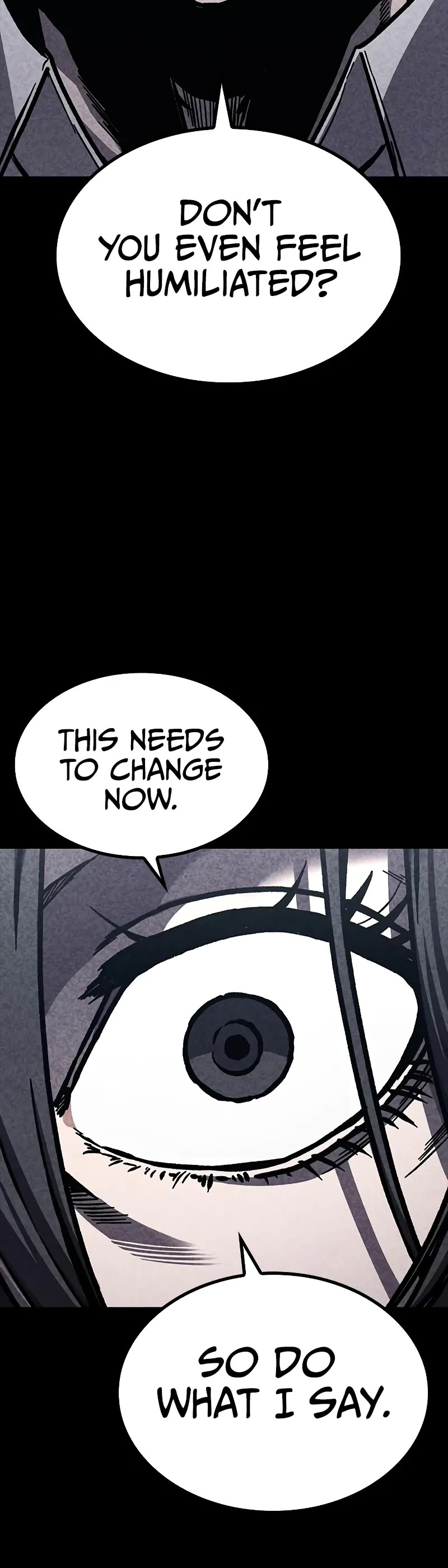 Hectopascal Chapter 48 page 8 - Chapter 48
