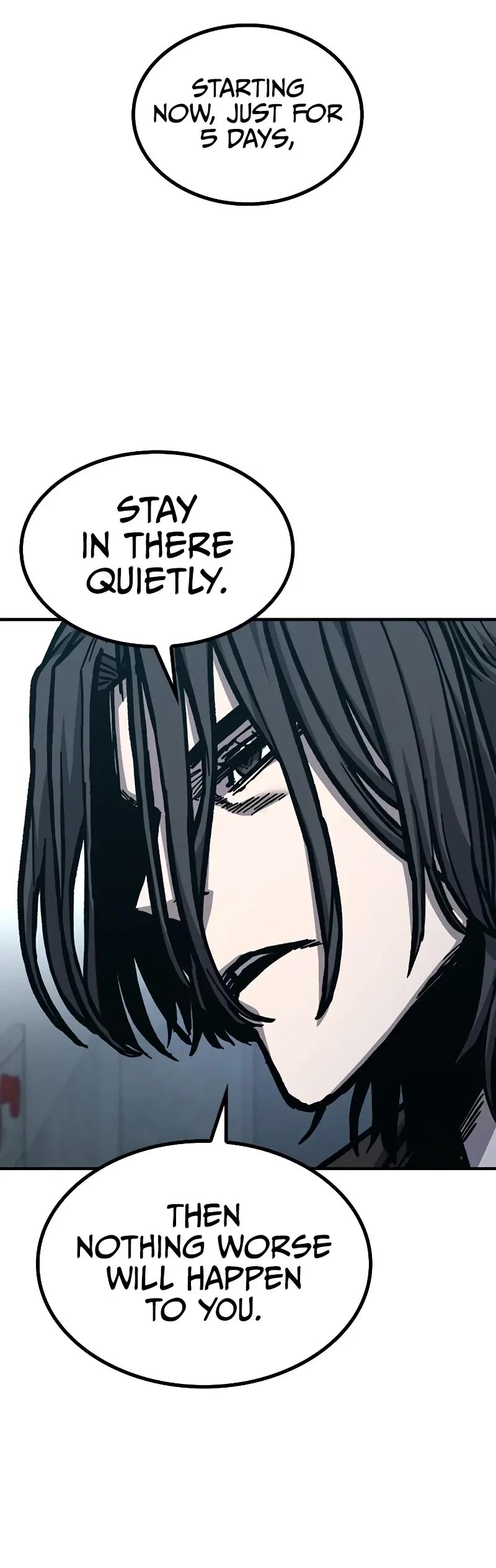 Hectopascal Chapter 49 page 11 - Chapter 49