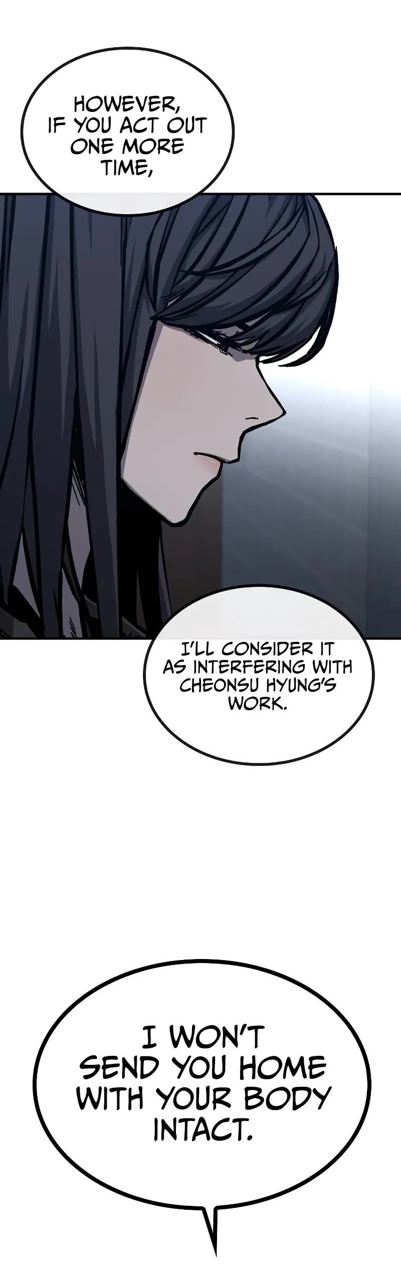 Hectopascal Chapter 49 page 12 - Chapter 49