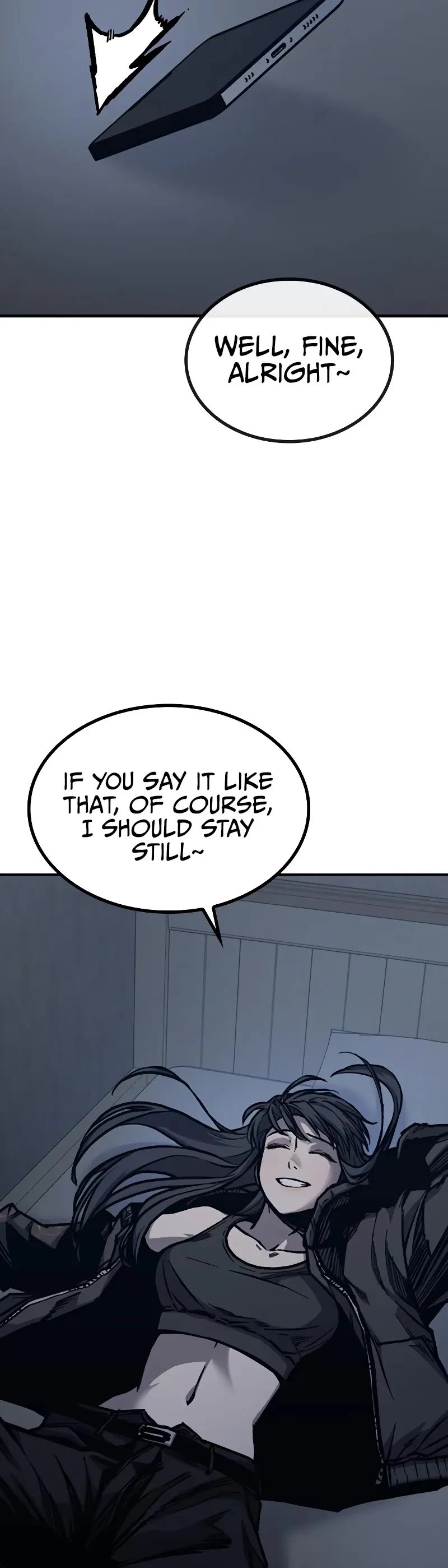 Hectopascal Chapter 49 page 15 - Chapter 49