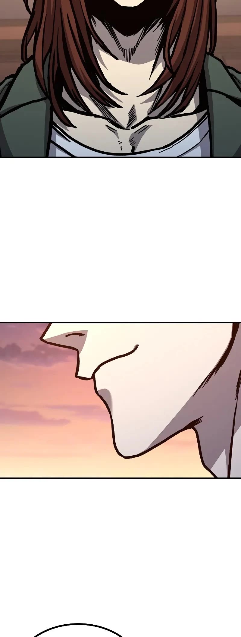 Hectopascal Chapter 49 page 19 - Chapter 49