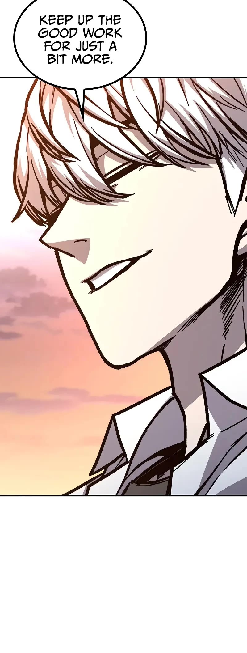 Hectopascal Chapter 49 page 20 - Chapter 49
