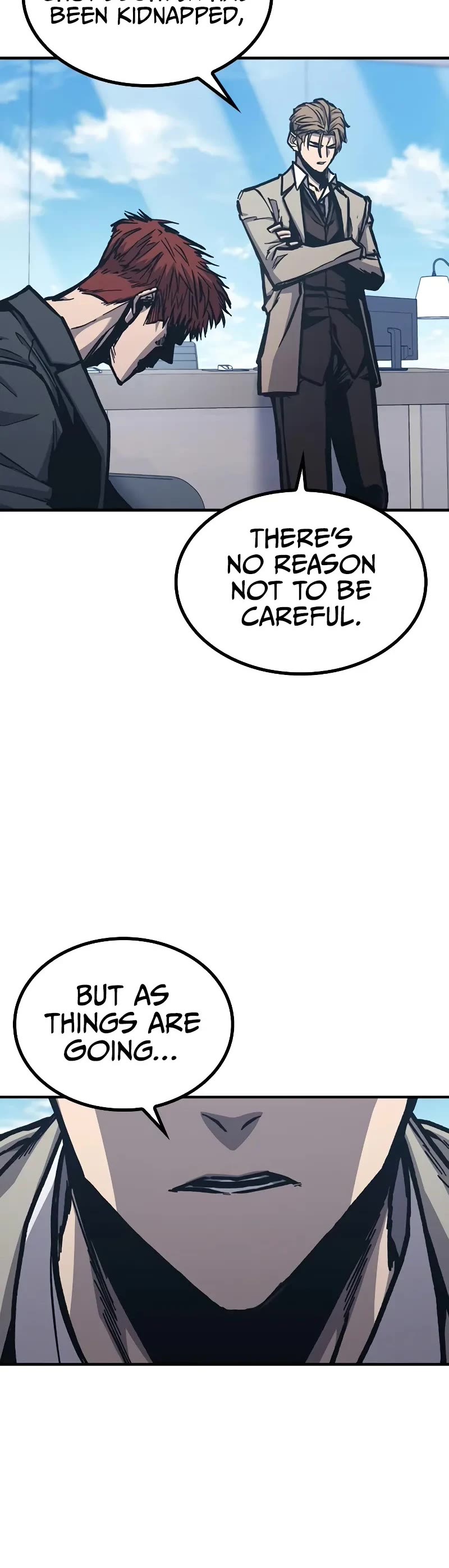 Hectopascal Chapter 49 page 24 - Chapter 49