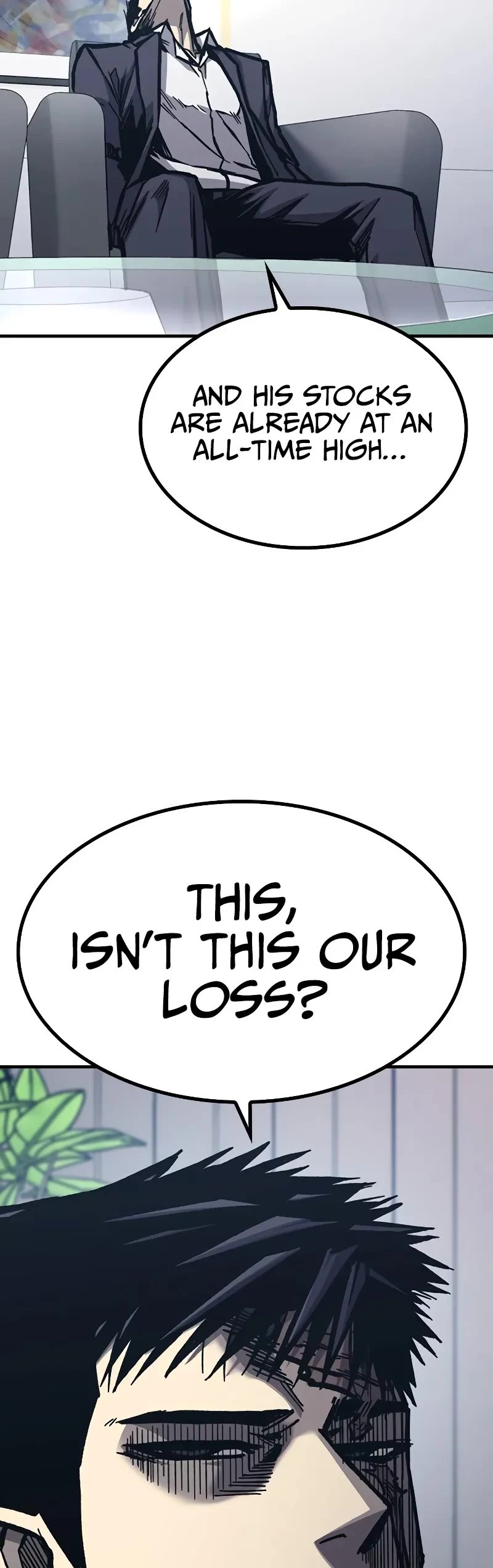 Hectopascal Chapter 49 page 27 - Chapter 49