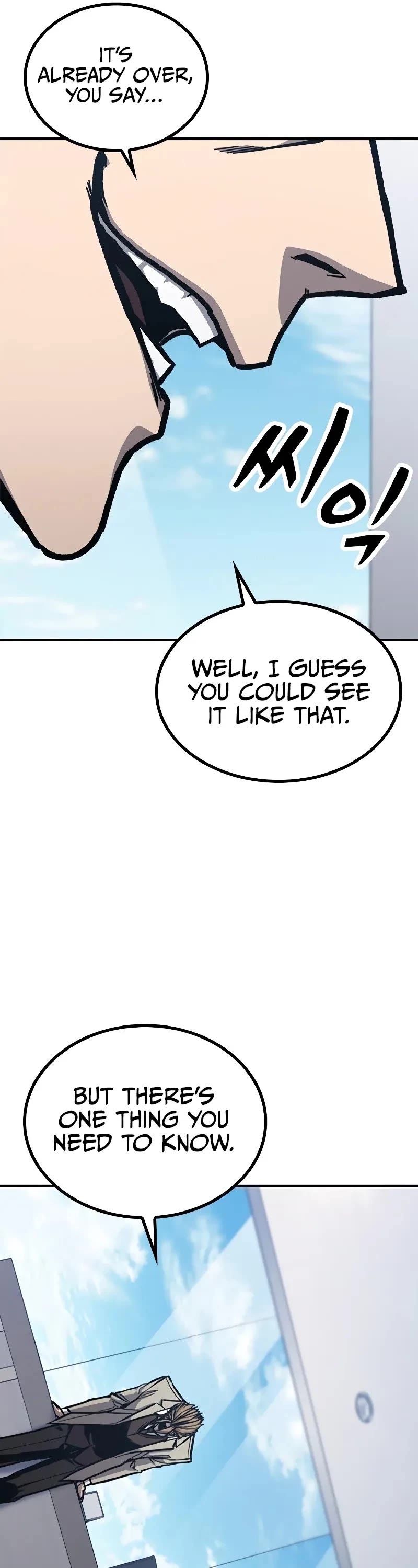 Hectopascal Chapter 49 page 29 - Chapter 49