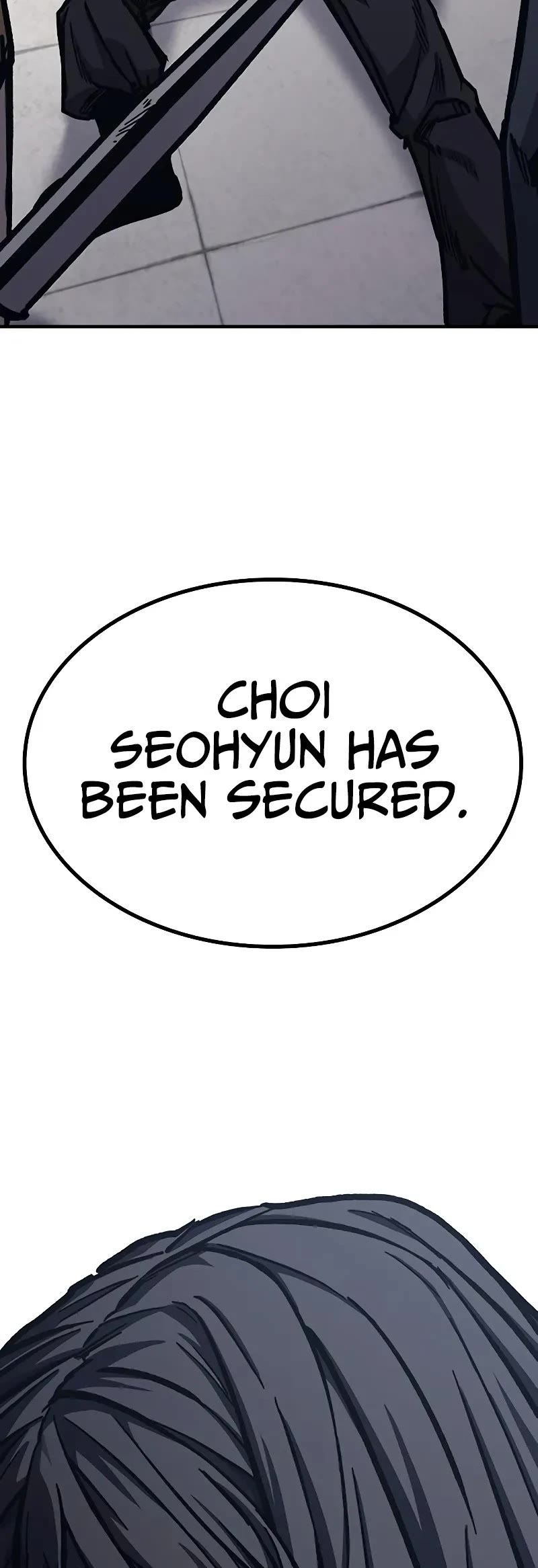 Hectopascal Chapter 49 page 3 - Chapter 49