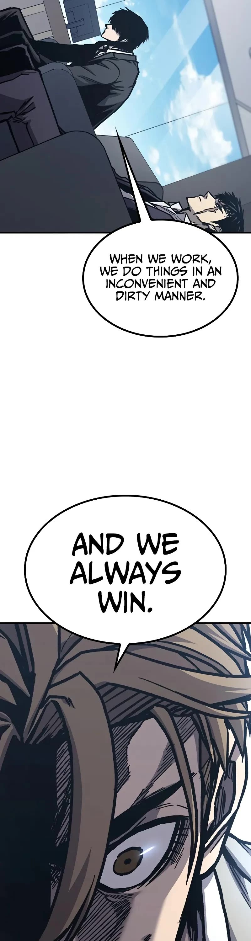 Hectopascal Chapter 49 page 30 - Chapter 49