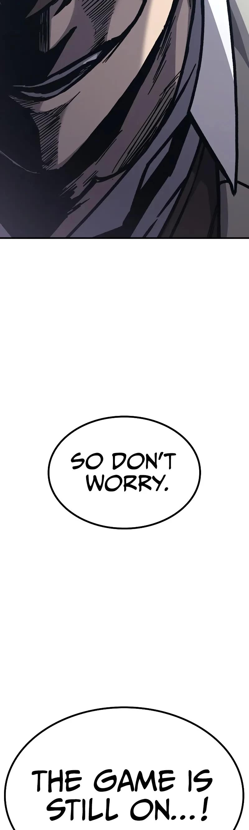 Hectopascal Chapter 49 page 31 - Chapter 49